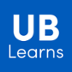 UBLearns